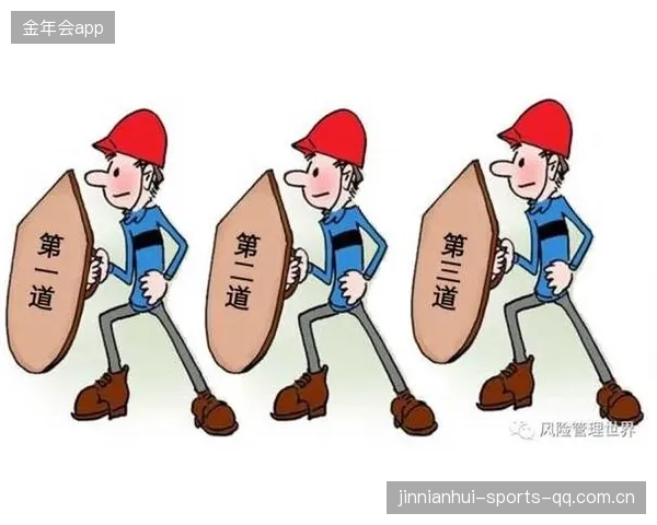 马赛中段直传打穿两道防线