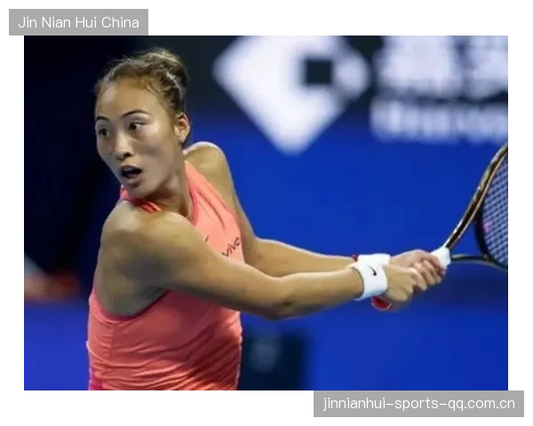 2-1,决胜盘7-5!中国女网大捷——从逆袭到巅峰,见证中国女排的新时代