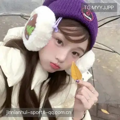 刁信焕